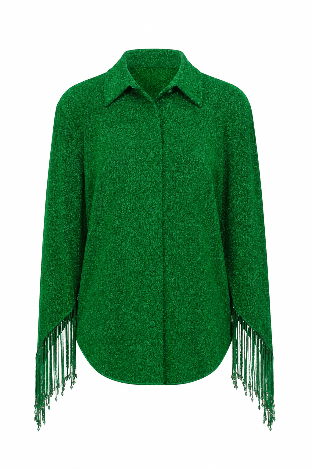Риза “Rêve” Green - Image 14